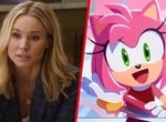 Sonic The Hedgehog 4 Movie Has Found Its Amy Rose