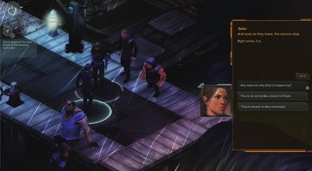 Nintendo HongKong Screenshots 03