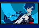 Persona 3 Reload Switch 2 Performance Update Now Live, Targets 60fps In Docked Mode
