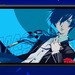 Persona 3 Reload Switch 2 Performance Update Now Live, Targets 60fps In Docked Mode