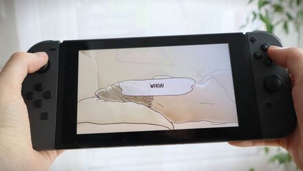 Switch 1