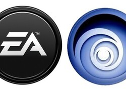 Ubisoft and EA Lock In Their E3 Presentation Details