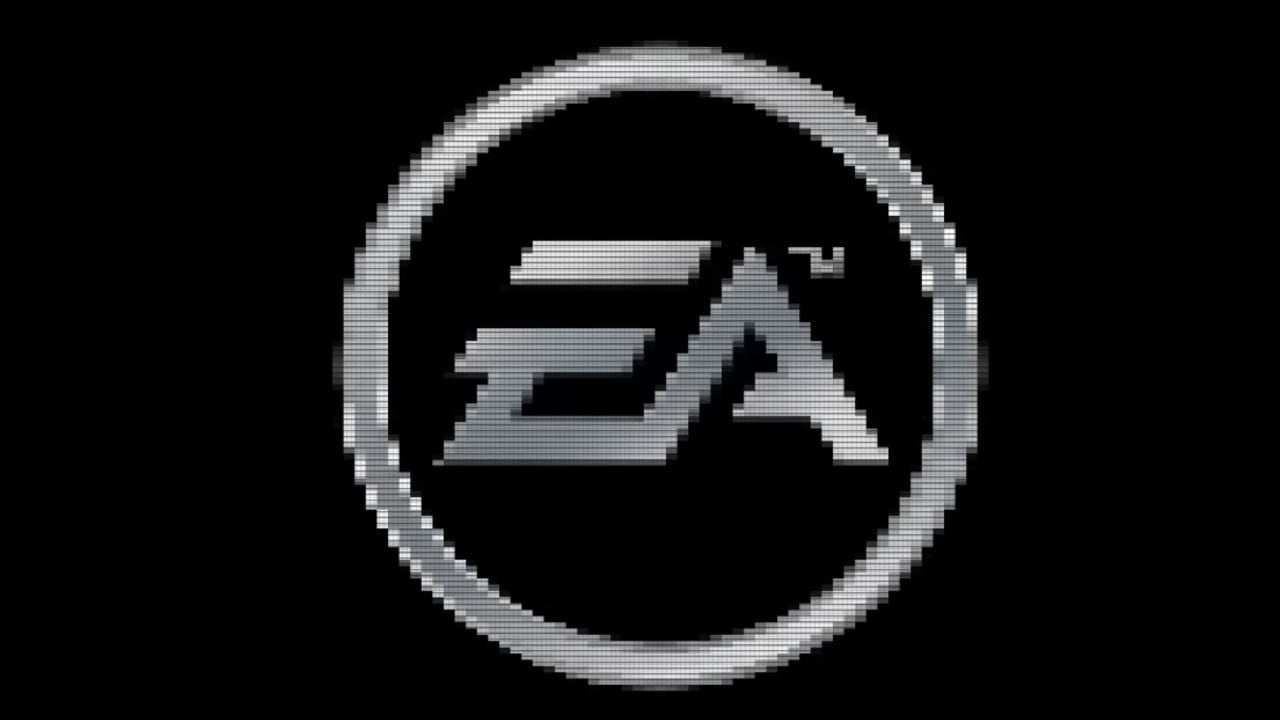Atrodo, kad EA tiria idėją apie žaidimo skelbimus tradiciniuose AAA žaidimuose