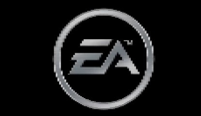 EA Apparently Exploring The Idea Of In-Game Ads In Traditional AAA Titles