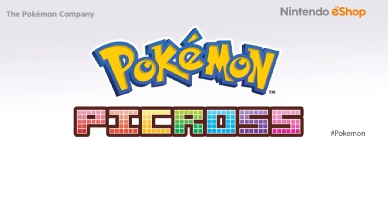 pok-mon-picross-arrives-on-the-3ds-eshop-early-december-nintendo-life