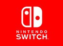 Amazon France Removes Listings For Mysterious Third-Party Switch Games
