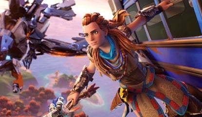 Epic Secures $1 Billion In Funding, With Sony Investing Another $200 Million