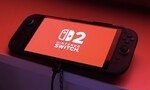 Nintendo Is Taking Even More Steps To Prevent Switch 2 Scalping In Japan