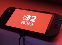 Nintendo Is Taking Even More Steps To Prevent Switch 2 Scalping In Japan