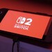 Nintendo Is Taking Even More Steps To Prevent Switch 2 Scalping In Japan