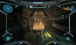 Metroid Prime Remastered: How To Defeat Parasite Queen