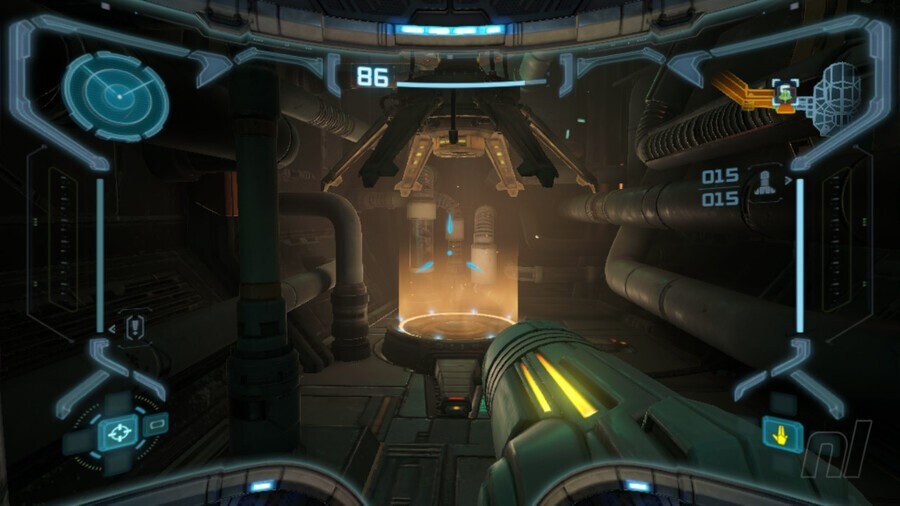 Frigate 20