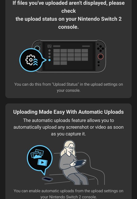 Switch App 4