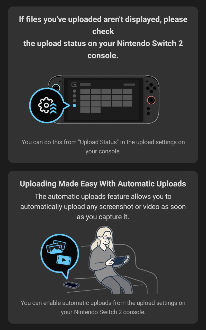 switch-app-4.large.jpg