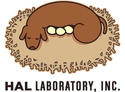 A Celebration of HAL Laboratory - Forever Focused on Fun