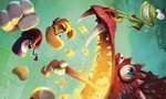 Mario + Rabbids Dev Is Hiring For A New 'AAA' Rayman Game