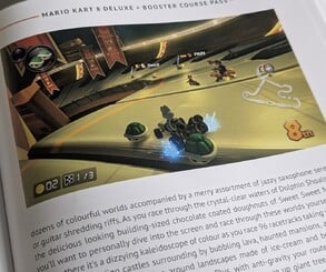 Book 5