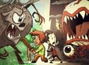 Terraria Version 1.4.3 Introduces 'Don't Starve' Crossover, Here Are The Full Patch Notes