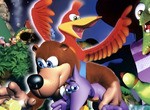 Toys For Bob Reiterates Its Desire To Make A New Banjo-Kazooie Game