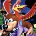 Toys For Bob Reiterates Its Desire To Make A New Banjo-Kazooie Game