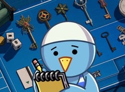 This Blue Prince Physical Collection Might Help You Crack Some Of Its Toughest Puzzles