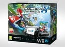 Nintendo Confirms The Mario Kart 8 Premium Pack – Special Edition Wii U Hardware Bundle