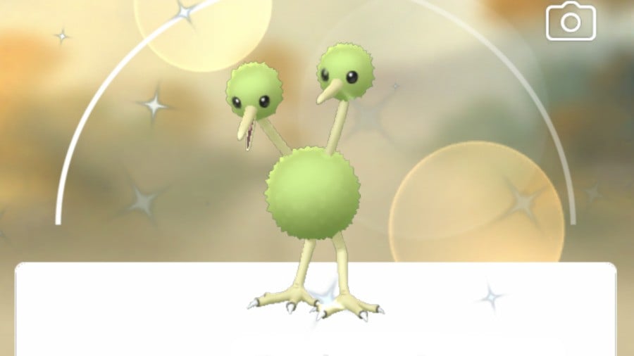 Doduo SHINY.PNG