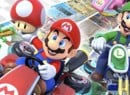Are People Just Waiting For Switch 2 Now? Sure Seems Like It