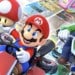 UK Charts: Are People Just Waiting For Switch 2 Now? Sure Seems Like It