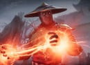 Ed Boon Shuts Down Mortal Kombat 12 'EVO 2022' Announcement Speculation