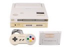 Someone Has Already Offered $1.2 Million For The SNES PlayStation Prototype