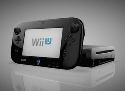 Nintendo to Launch Wii U on 18th November in North America