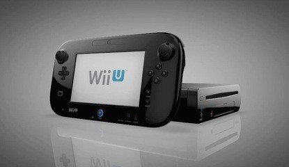 Nintendo to Launch Wii U on 18th November in North America