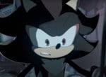 Sonic X Shadow Generations: Dark Beginnings Episode 2 Is Out Now