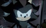 Sonic X Shadow Generations: Dark Beginnings Episode 2 Is Out Now