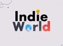 Everything Announced In Nintendo's May 2022 Indie World Showcase
