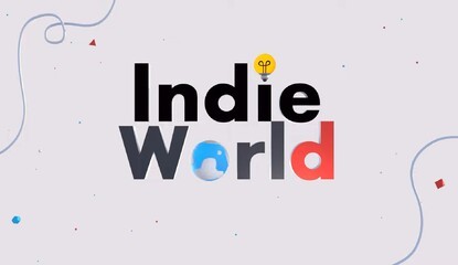 Everything Announced In Nintendo's May 2022 Indie World Showcase