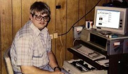 Commodore 64 games to join the Virtual Console!