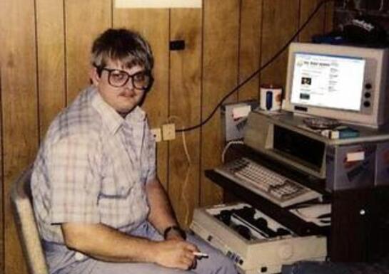 Commodore 64 games to join the Virtual Console!