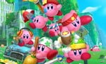 Feature: The 20 Best Kirby Copy Abilities