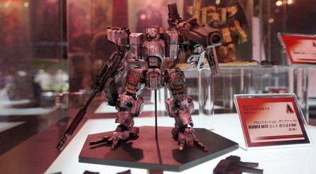 IMG_8522.jpeg