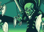 Prefer Your Pokémon Sweary With "Pixelated Booty"? 'The Edge Of Allegoria' Might Just Be For You