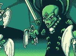 Prefer Your Pokémon Sweary With "Pixelated Booty"? 'The Edge Of Allegoria' Might Just Be For You
