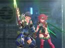 Xenoblade Chronicles 2 Hits Switch On December 1st