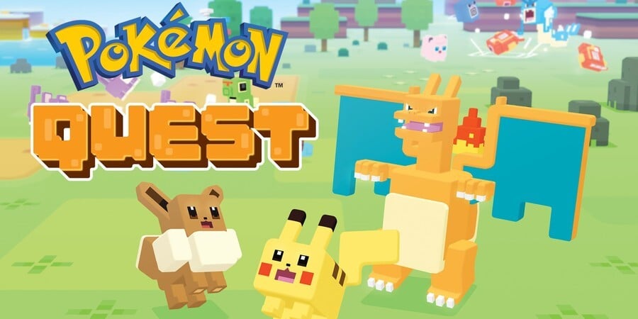pokemon-quest.jpg