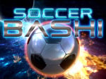 Soccer Bashi