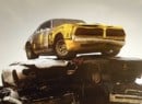 Check Out The First Gameplay Footage For Wreckfest On Switch