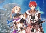 Ys X: Nordics (Switch) - Another Great Entry, Though We're Not Sold On The Sailing