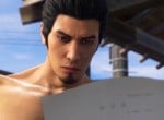 Yakuza Kiwami 3 Will Be The Last Kiwami Game, Says RGG Studio Head