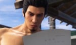 Yakuza Kiwami 3 Will Be The Last Kiwami Game, Says RGG Studio Head